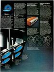 Bose 1976-7-3.jpg